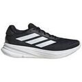 Chaussures adidas Chaussures de running Supernova Ease Grenoble