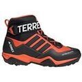 Randonn&eacute;e sur Grenoble : Chaussures adidas Chaussures d'eau Terrex Hydro Lace 2