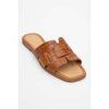 Sandales Forever & Always Shoes -