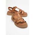 Tee-shirts sur Grenoble : T-shirt Forever & Always Shoes -