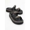Claquettes Prologue Shoes -