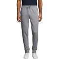 Sportswear sur Grenoble : Jogging Sols Jake
