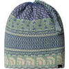 Bonnet The North Face CABIN SKI TUKE