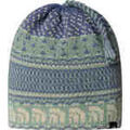 Bonnet The North Face CABIN SKI TUKE