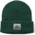 Bonnets sur Grenoble : Bonnet Columbia Whirlibird Cuffed Beanie