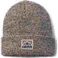 Bonnet Columbia Whirlibird Cuffed Beanie