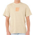 Polos sur Grenoble : Polo Rip Curl MEDINA STACKER TEE