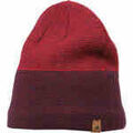 Bonnet Trango GORRO PRESTWICK