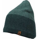 Bonnet Trango GORRO PRESTWICK