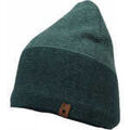 Bonnets sur Grenoble : Bonnet Trango GORRO PRESTWICK