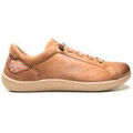 Chaussures de ville homme sur Grenoble : Mocassins Sunni Sabbi OKI 014