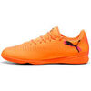 Chaussures de foot Puma FUTURE 8 PLAY IT NA