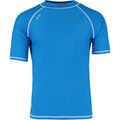 Tee-shirts sur Grenoble : T-shirt Seafor LYCRA TOP BASIC