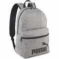 Sacs &agrave; dos sur Grenoble : Sac a dos Puma Phase Backpack