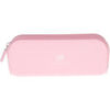 Trousse As Amh Style ESTUCHE SILICONA