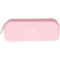 Saccoches / Etuis sur Grenoble : Trousse As Amh Style ESTUCHE SILICONA