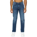 Jeans/Pantalons sur Grenoble : Jeans Duck And Cover Janstar