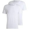 T-shirt BOSS GT9967
