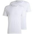 Tee-shirts sur Grenoble : T-shirt BOSS GT9967