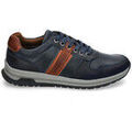 Chaussures de ville homme sur Grenoble : Mocassins Rhostock JACKS-31