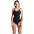 Maillots de bain sur Grenoble : Maillots de bain Arena -