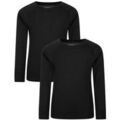 Tee-shirts sur Grenoble : T-shirt Mountain Warehouse Talus