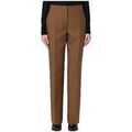 Pantalon Jil Sander Pantalon Grenoble