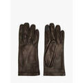 Gants sur Grenoble : Gants Etrier Gants femme cuir ACCESSOIRES 709-EGLO416G