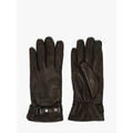 Gants sur Grenoble : Gants Etrier Gants homme cuir ACCESSOIRES 709-EGLO603G
