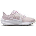 Chaussures Nike DV3854-600