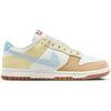 Baskets basses Nike FZ4347-100