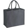 Sac & Bagage sur Grenoble : Cabas Westford Mill BC5208