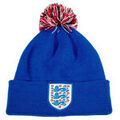 Bonnets sur Grenoble : Bonnet England Fa BS6247