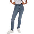 Pantalons sur Grenoble : Jeans Vero Moda Elly