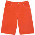 Short Lacoste Bermuda