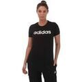 T-shirt adidas Essentials Grenoble