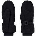 Gants sur Grenoble : Gants Berghaus L-XL GT898