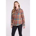 Chemises sur Grenoble : Chemise Mountain Warehouse Willow