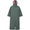 Manteaux sur Grenoble : Manteau Mountain Warehouse L MW1605