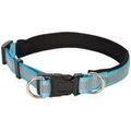Colliers sur Grenoble : Collier Jackson Pet Co S-M MW2912