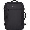 Sac a dos Mountain Warehouse MW4611
