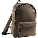 Sac a dos Sols PC376