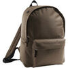 Sac a dos Sols PC376