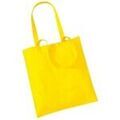 Sac & Bagage sur Grenoble : Cabas Westford Mill PC5758