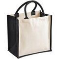 Sac & Bagage sur Grenoble : Cabas Westford Mill RW10169