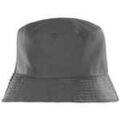 Chapeaux sur Grenoble : Chapeau Result S-M RW10353