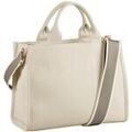 Sacs &agrave; mains sur Grenoble : Sac &agrave; main Quadra RW10493 Beige