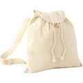 Sac a dos Westford Mill RW9707 Grenoble