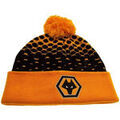 Bonnet Wolverhampton Wanderers Fc SG32128 Grenoble