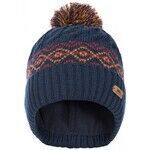 Bonnet Trespass TP4843